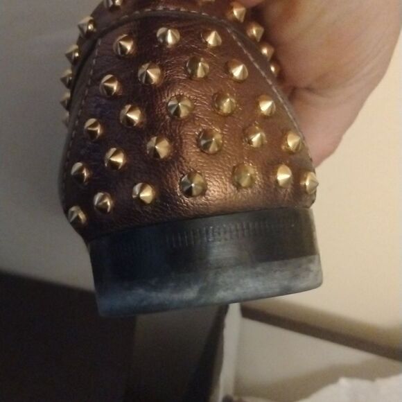 Gucci - Picture 14 of 16